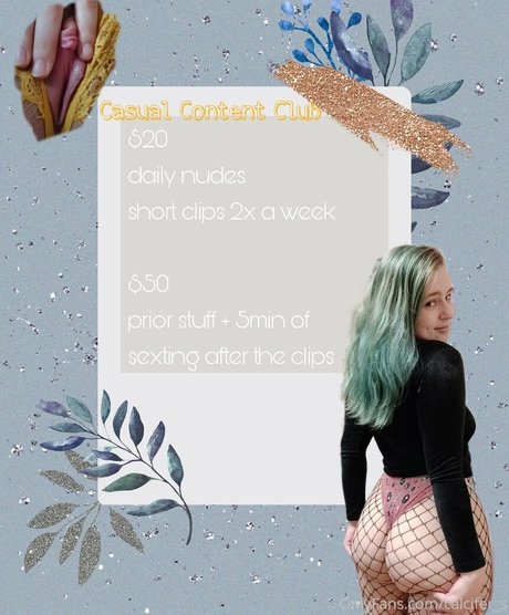 calcifer s model erotic pictures