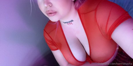 celebrity nude onlyfans pornographic picture