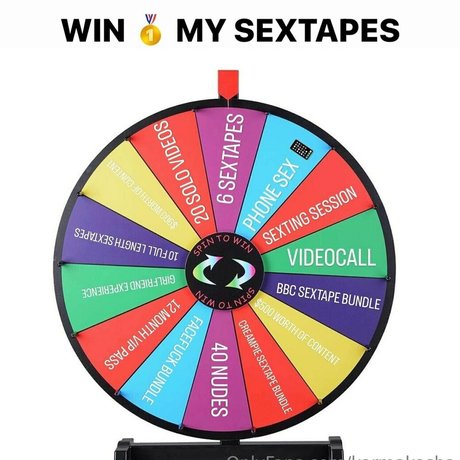 plus size onlyfans sex gallery