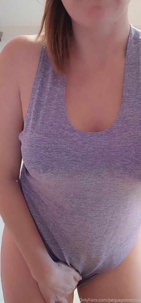 g cup tits onlyfans sexy xxx image