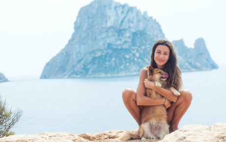 pregnant milf onlyfans beautiful porn picture