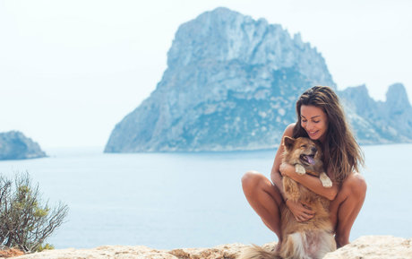 strip nude onlyfans beautiful porn archive