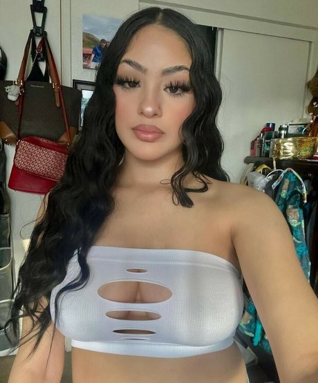 black princess onlyfans naked pics