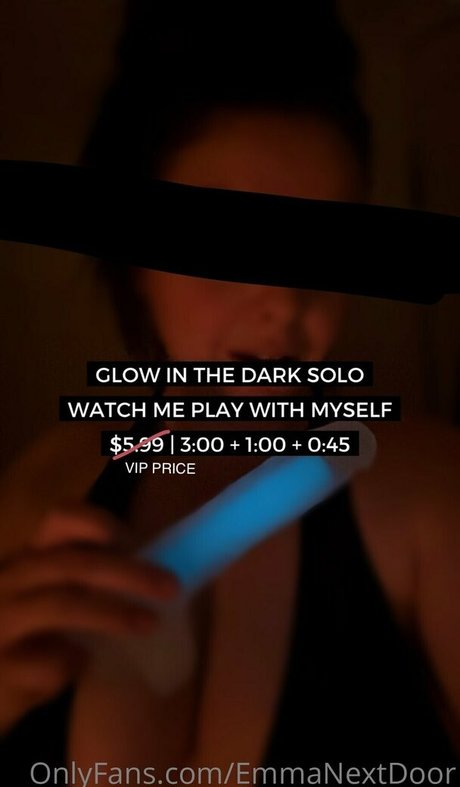 emmanextdoor pornstar xxx image