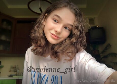 white ass onlyfans hot archive