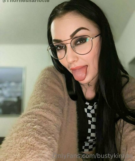 bustykimiko top pornstar gallery