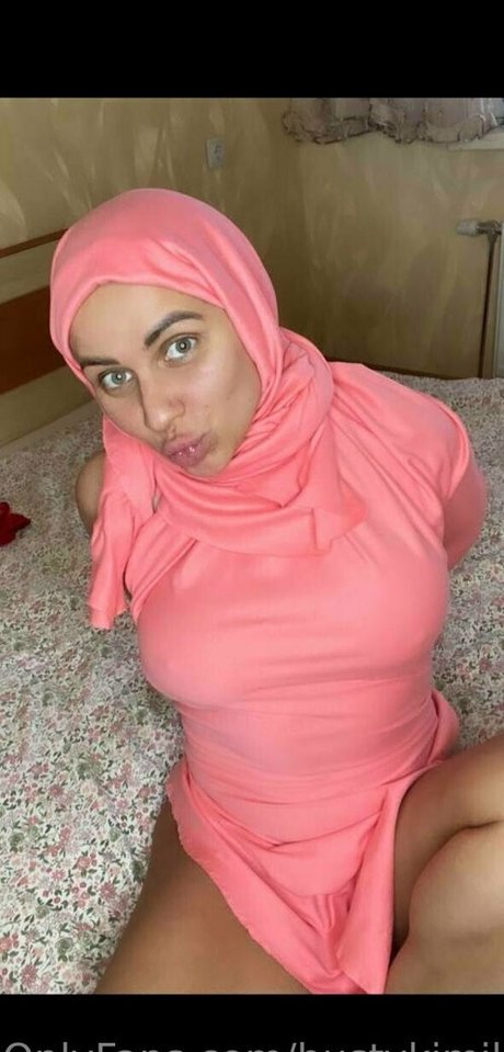 bbc milf onlyfans free xxx archive