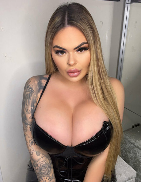 asian gangbang onlyfans naked pics