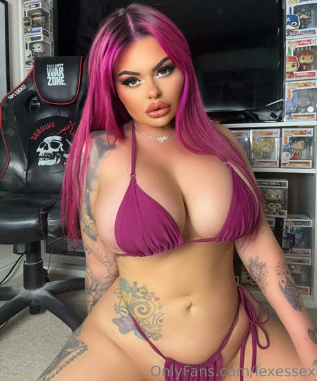 swingers onlyfans hot nude image