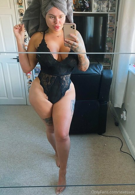 round ass onlyfans beautiful galleries