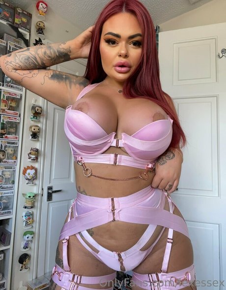 cute ladyboy onlyfans hot xxx archive