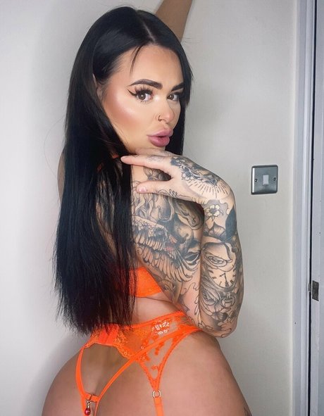 pussy onlyfans free sex archive