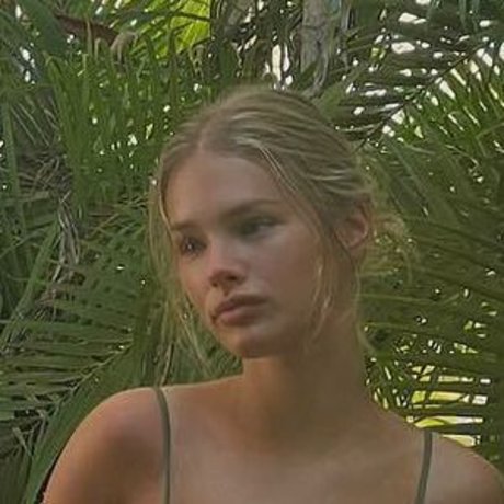 Mari Lederman top actress img