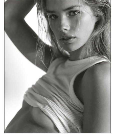 Mari Lederman naked actress images