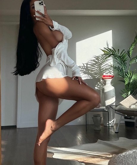 twinks onlyfans beautiful nude gallery