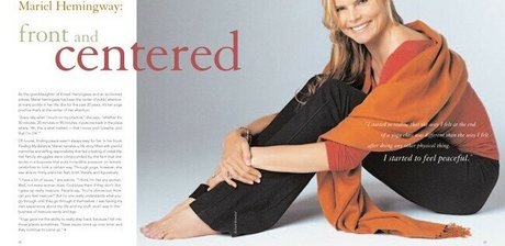 blonde tits onlyfans beautiful xxx gallery