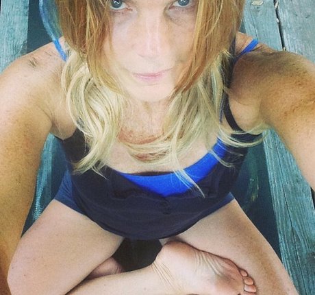 bathroom fuck onlyfans hot sexy galleries