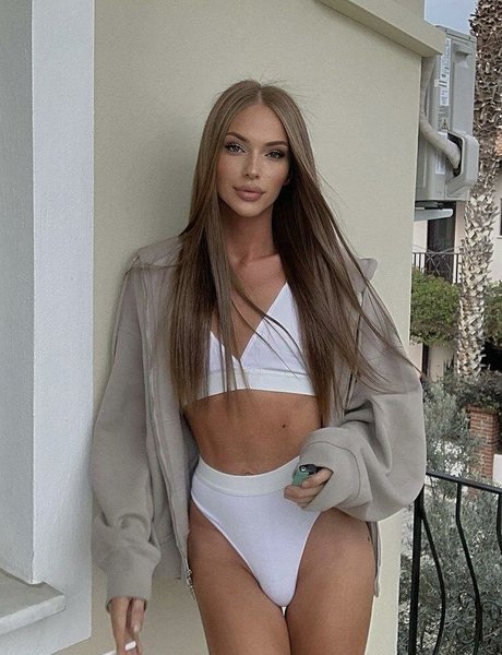 big ass onlyfans hot galleries