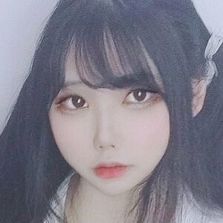 wuuuuuucy erotic pornstar image