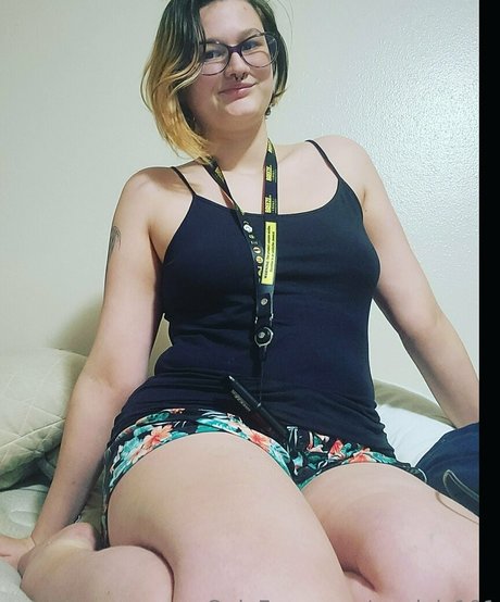 wife onlyfans beautiful naked archive