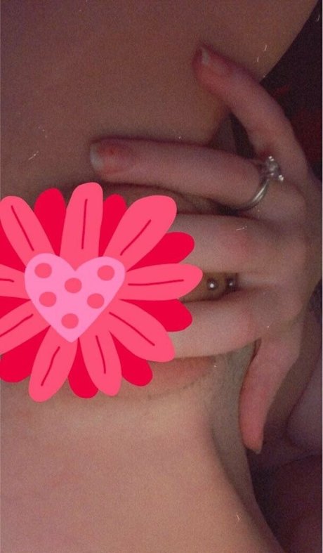 petite slut onlyfans free sex galleries