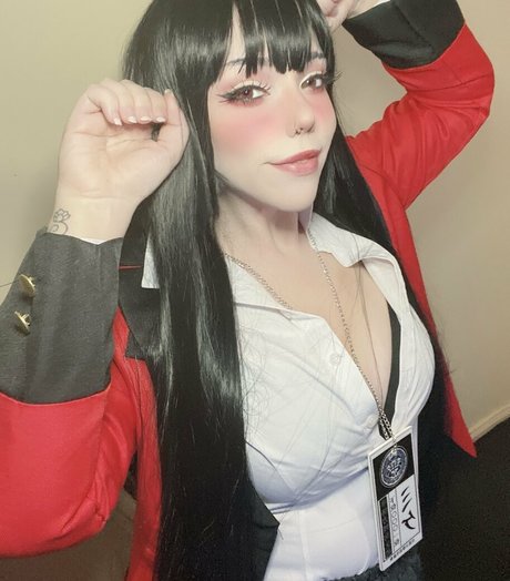 busty redhead onlyfans sexy pics