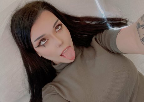 brunette pov onlyfans art xxx img