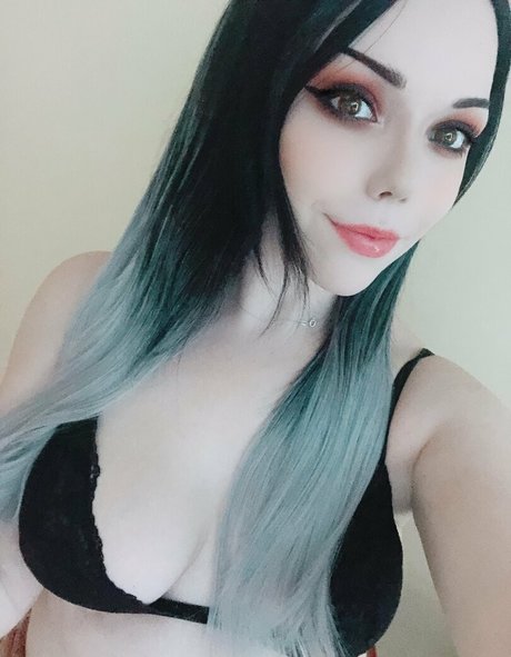 lesbian feet onlyfans beautiful xxx pictures