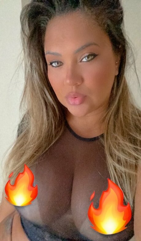 Babalu nudes model pictures