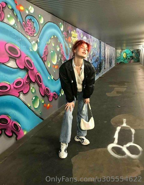 asmr babe onlyfans sexy nude image