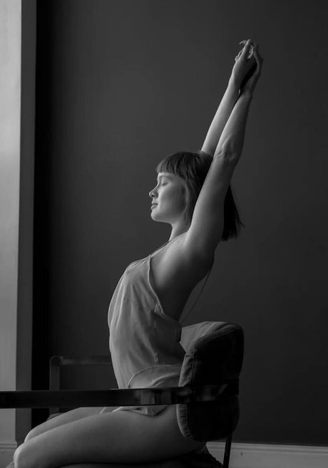 mommy son onlyfans hot porn archive