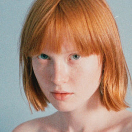 Arina Bik xxx actress image