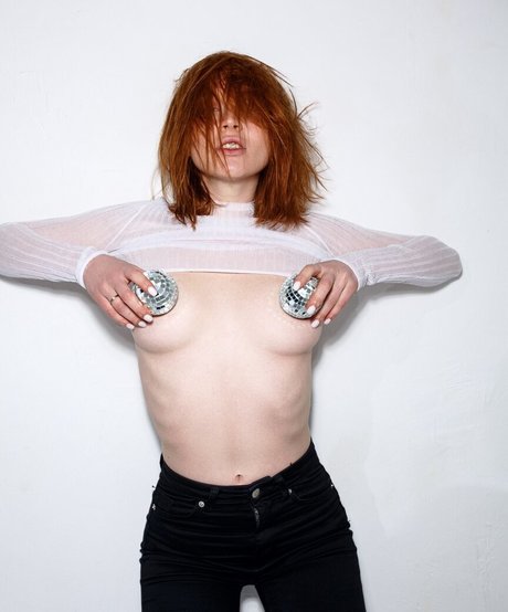 big white cock onlyfans nudes galleries