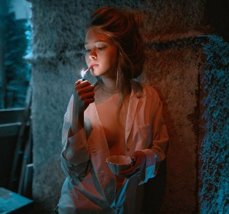 milf pregnant onlyfans erotic pictures