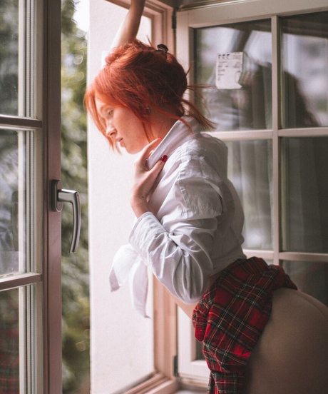 asmr feet onlyfans art naked galleries