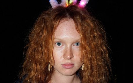 mistress onlyfans perfect images