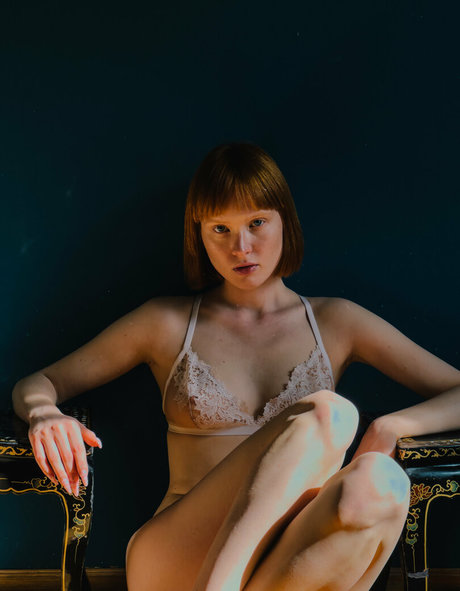 bdsm couple onlyfans beautiful nude images