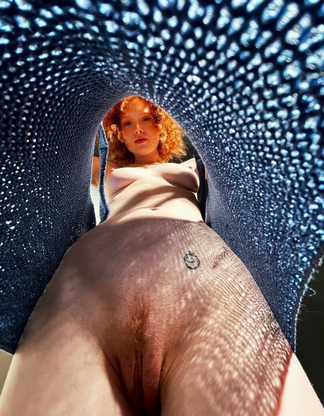 trans free onlyfans hot img