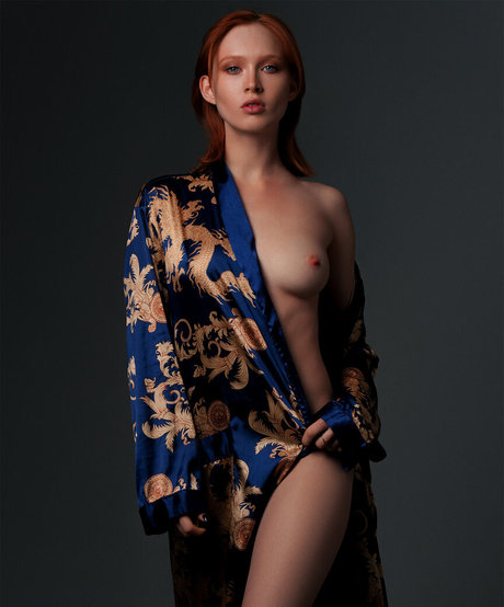 casting onlyfans sex images