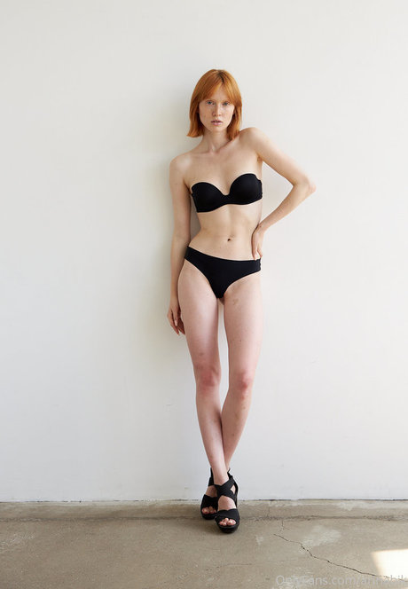 black hair onlyfans sex gallery