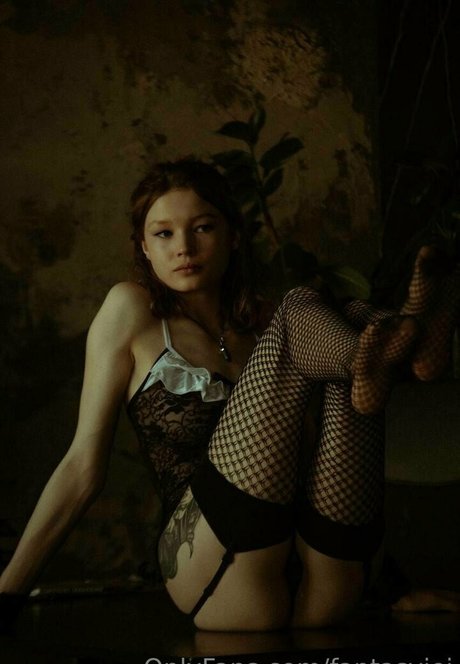 fantasyjei star galleries