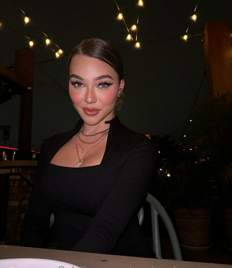 ebony squirt onlyfans beautiful naked gallery