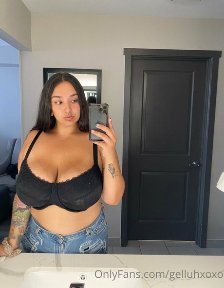 deepthroat princess onlyfans sexy nudes images