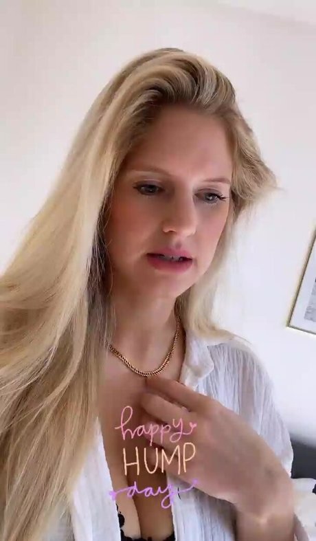 Miss Sophy pornstar beautiful pics