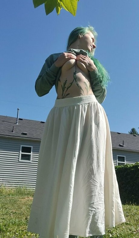 bbw lesbian onlyfans beautiful nude pics