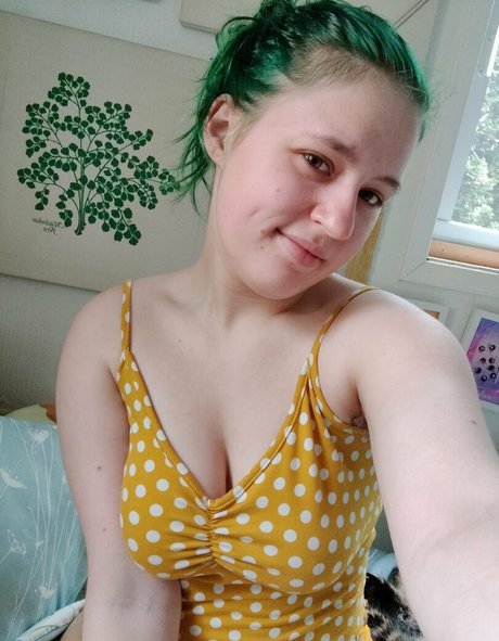 nude onlyfans hot sex photos