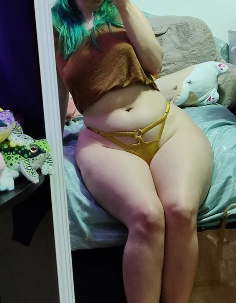 calciferpromo model top galleries