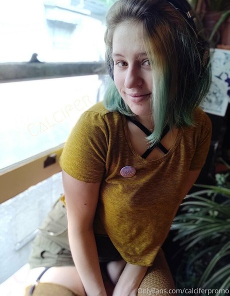 calciferpromo naked pornstar photos