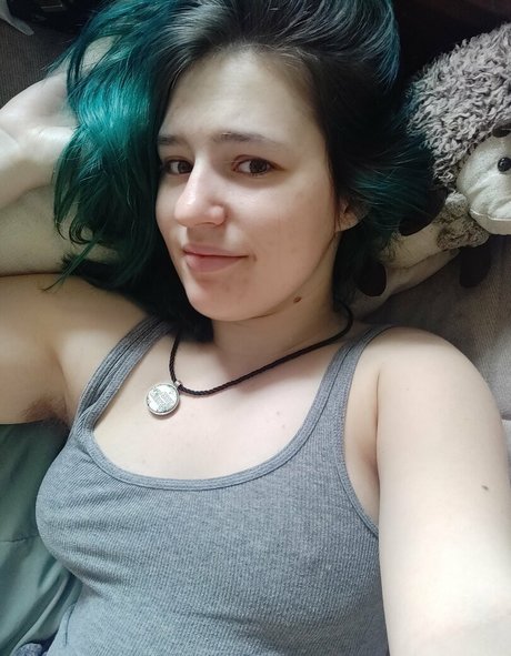 calciferpromo sexy pornstar image