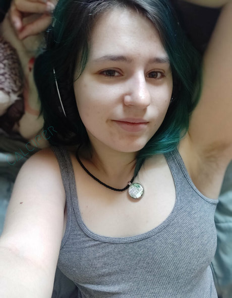 calciferpromo pornstar nudes galleries